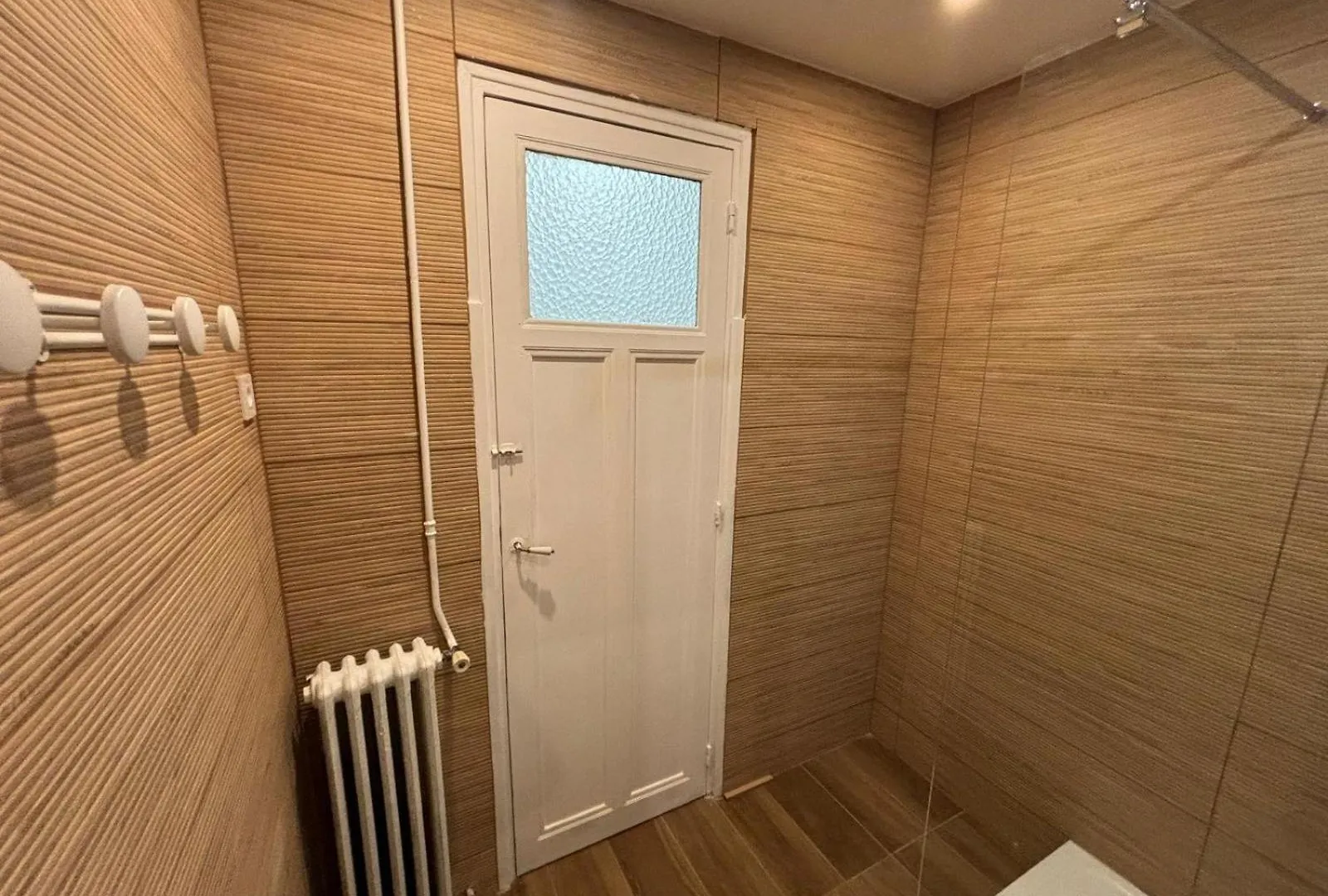 Grand Appartement Idealement Place Pres Du Stade Velodrome Marseilles Apartment